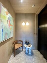 Watten House (D11), Condominium #432406271